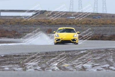 media/Nov-16-2025-PCA San Diego (Sun) [[0608d89c2d]]/Yellow Group/Cotton Coners (Session 2)/